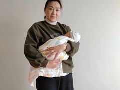 -田螺阿姨自营月嫂·育儿嫂(高新店)