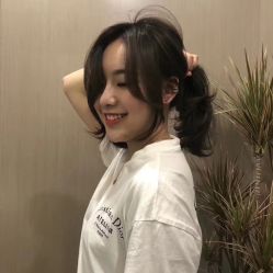 -CUT CUT Hair Salon