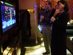 -东方之珠海鲜酒楼(南开店)