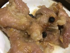 -糖朝(尖沙咀店)