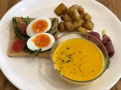 -Bco豆库(星耀天地店)