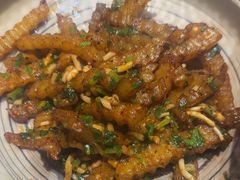 -云海肴云南菜·蒸汽石锅鱼(北京良乡华冠店)