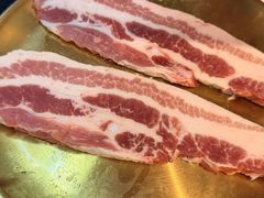 -六七八韩式烤肉·韩国料理(上杭路店)