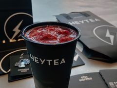 -喜茶(广州荔湾领展广场店)