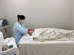 -悦家·美丽妈妈月子会所(龙奥店)