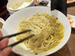 -苏面斋·本地传统苏式面馆