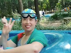 -奥帕拉拉水公园