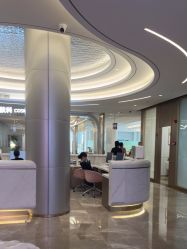 -深圳米兰柏羽医疗美容医院