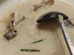 -巴陵全鱼席(湖南老字号汴河街店 )