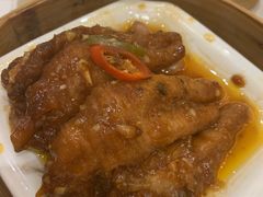 -稻香酒家(天河城店)