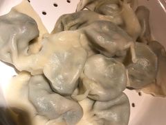 海肠水饺-日丰园海肠水饺·老字号大连海鲜(和平广场店)