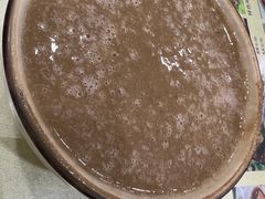 -葛记焖饼(伏牛路店)