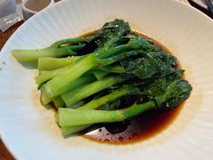-申粤轩酒楼·三十年粤菜经典(丁香花园店)