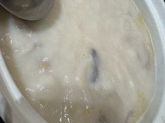 -湯系·煲汤手艺人(东二环泰禾广场店)