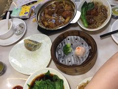 -美点双辉(东方汇店)