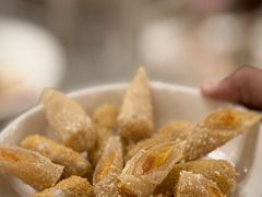-盛中钰广味小馆