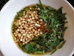 -老码头火锅(骡马市店)