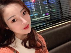 -simply thai天泰(静安嘉里中心店)