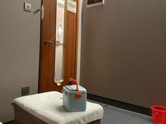 -康逸居·始于2002(海安店)
