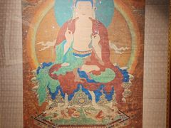 -三亚南山文化旅游区