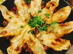 地锅鸡-映像徐州(滨湖店)