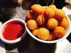 -炉鱼(诸暨万风新天地店)