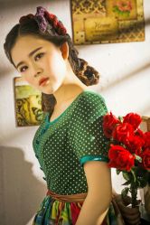 点击看大图 android_upload_pic-瞳孔摄影(植物园路店)