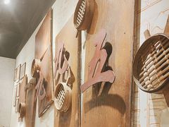 -老班长手工灌汤包老店(东山店)