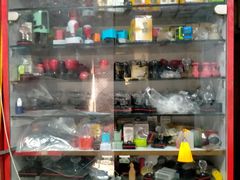 -天爱图文刻章备案刻公章备案·登报