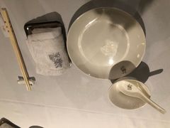 -苏浙汇(朝外店)