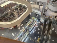 -北京安贞环宇荟