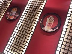 -熊姬手作茶物(沃尔玛武商百货店)