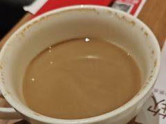 -必胜客(仲盛商城王安宇主题店)