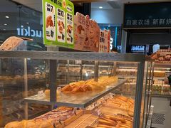 -仟吉(星汇维港店)