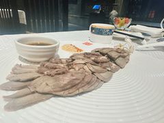 -卫鼎轩·曹公馆(鼓楼店)