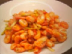 -大拙里·精致融合菜(沙湖桃源国际店)