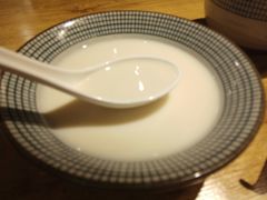 -南小蟹手工點心(三里屯店)