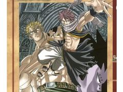 -学习谷日语培训日本留学·多语种外语教学(海淀人大分部)