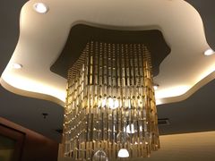 -老东吴食府(雅都店)