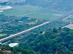 -青芝山风景名胜区