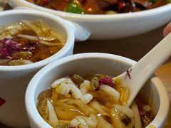 -尽善百年古院餐厅(王家老宅店)
