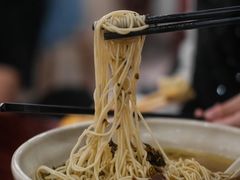 -佬钱湾仔(衣裳街店)