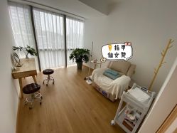 点击看大图 -盼兮·日式美睫沙龙