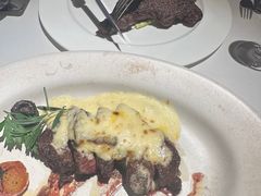 -王品牛排(珠海富华里店)