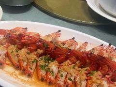-客家汇·客家传承菜(水库店)