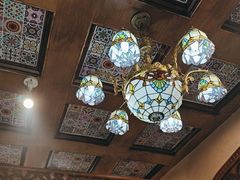 -乡村馕坑肉·烧烤·新疆菜·本地人更爱吃(阿勒泰首店)