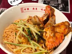 -味福记·本地特色菜(八一万达广场店)