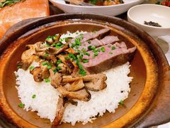 -觅唐MITONG(鸟巢店)