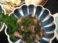 -小十料理(新城店)