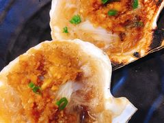 -食客烧烤(罗道庄店)